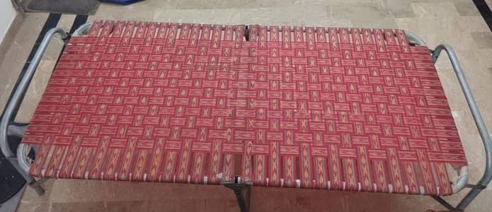 charpai for sale