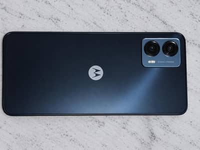 Motorola G 5G 10/10 For Sale