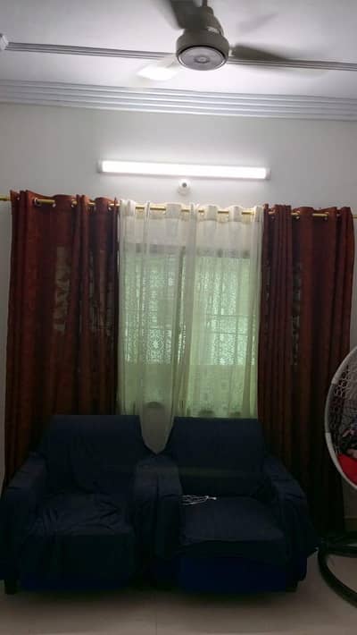 Curtains for Urgent sale