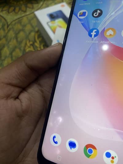 Vivo21