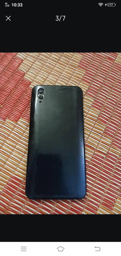 urgent sale