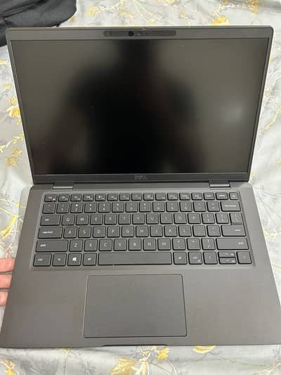 Dell latitude 7420