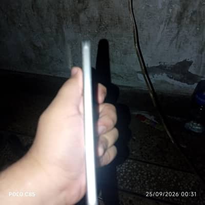 Samsung Mobile S6 exchange possible