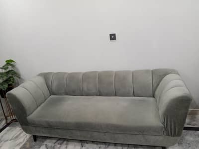 Sofa Set For Sale