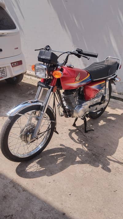 bike for sale 2012 model restore bike whatsapp 03079108199