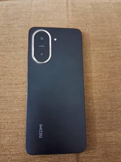 Xiaomi Redmi A5