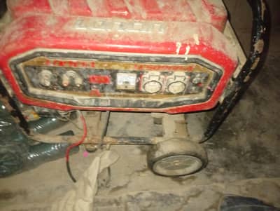 urgent sale enjine ok ha bilkul