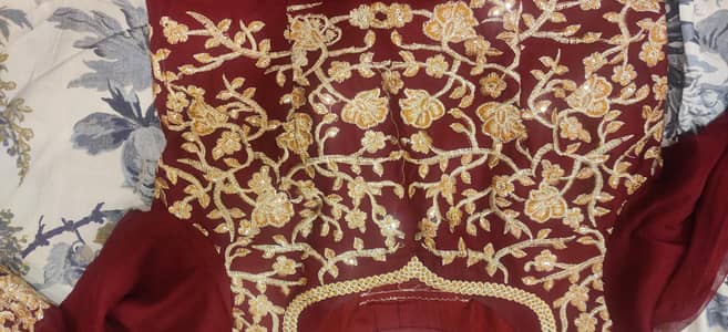 saree