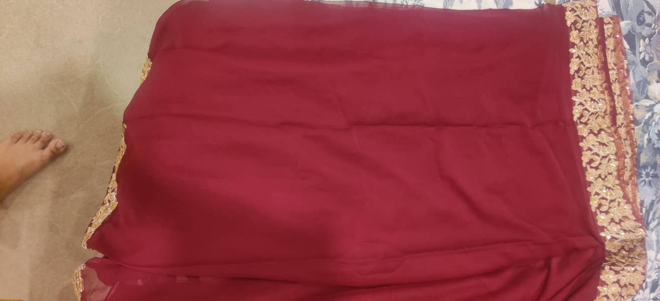 saree 1