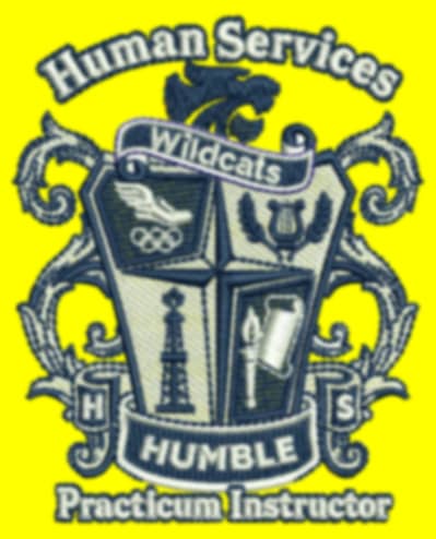 embroidery digitizer