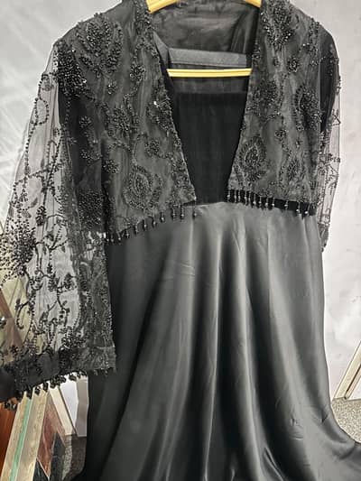 !! New & Trendy Dress For Sale !! [Must buy]