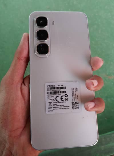 Infinix Other Model