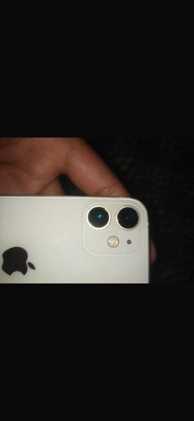 iPhone 12 mini pta aproved exchange