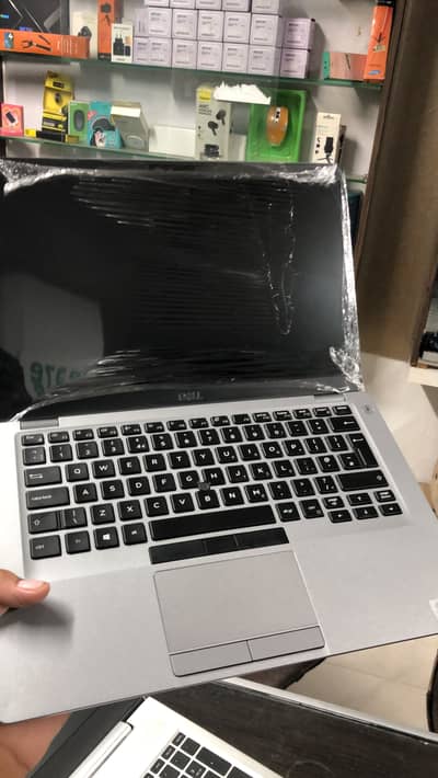 Dell5410