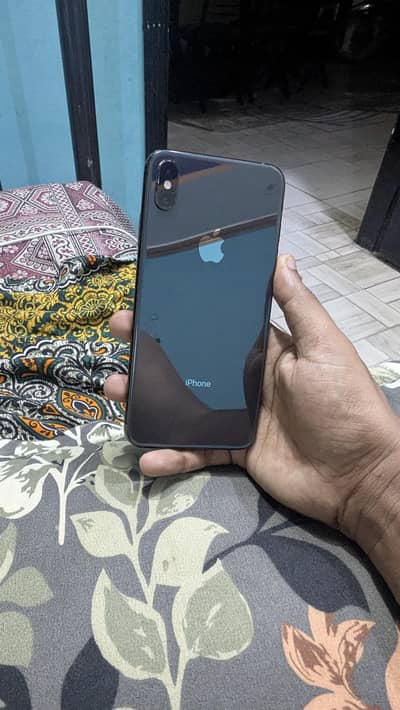Apple iPhone XS Max