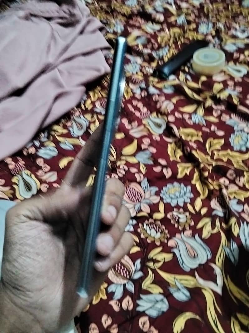 Infinix Zero 40 2
