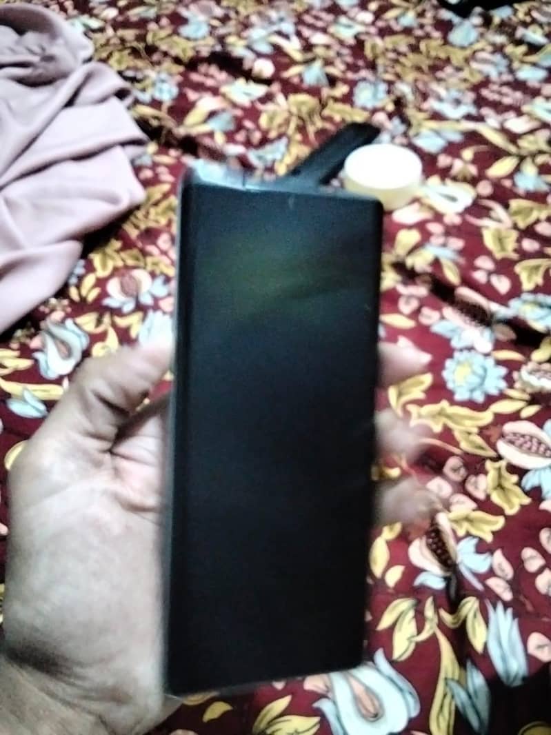 Infinix Zero 40 3