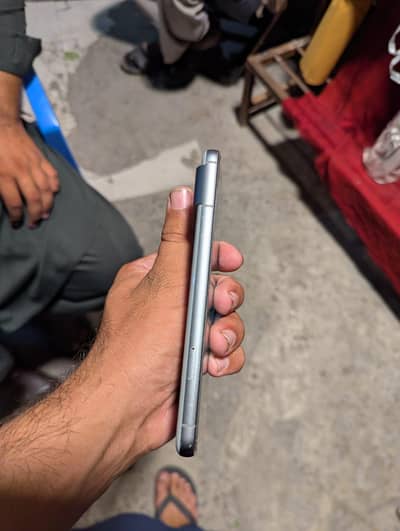 Google Pixel 8 8/128 10/9.5 condition official pta approved all ok