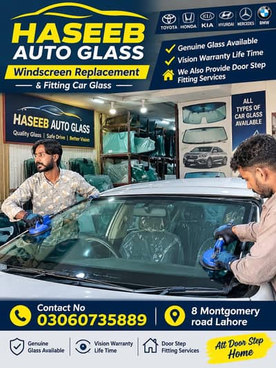 Bmw Audi Mercedes kia Honda Toyota mghs All brand available. .