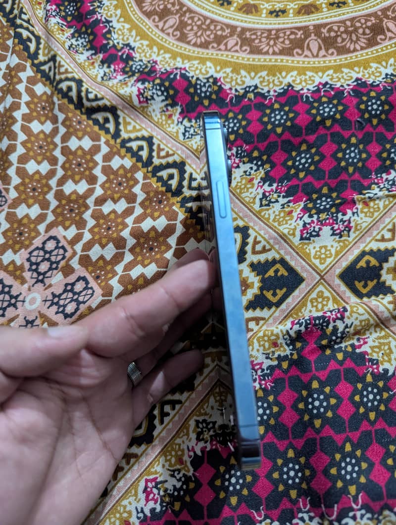 Apple iPhone 13 Pro Max 2