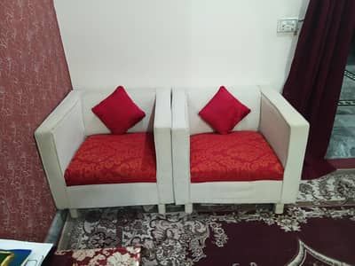 5 seater