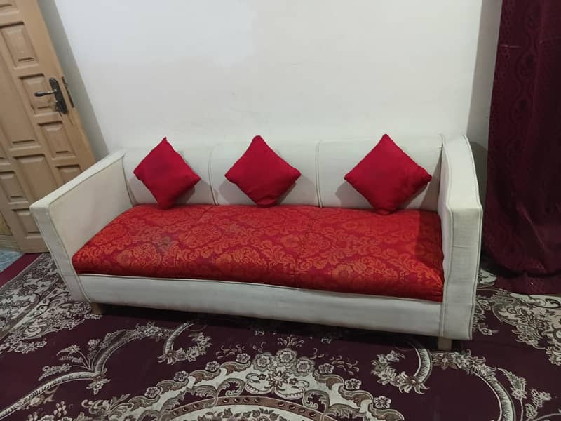 5 seater 1