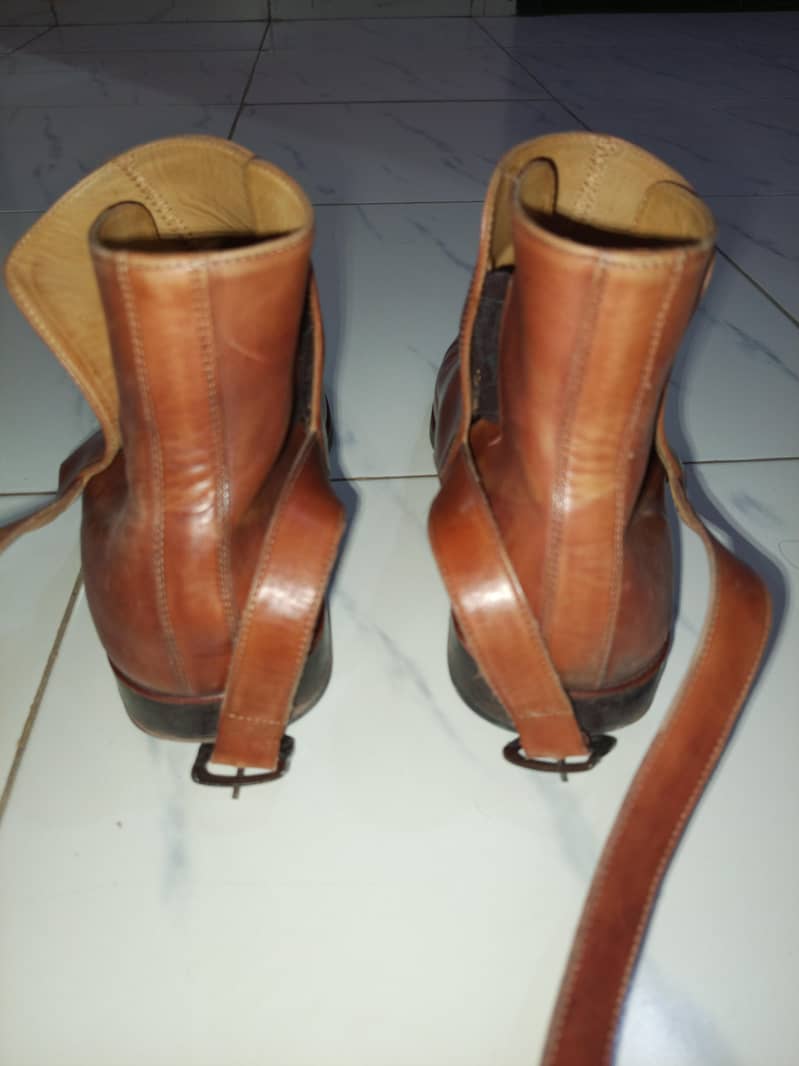 Gomila 2