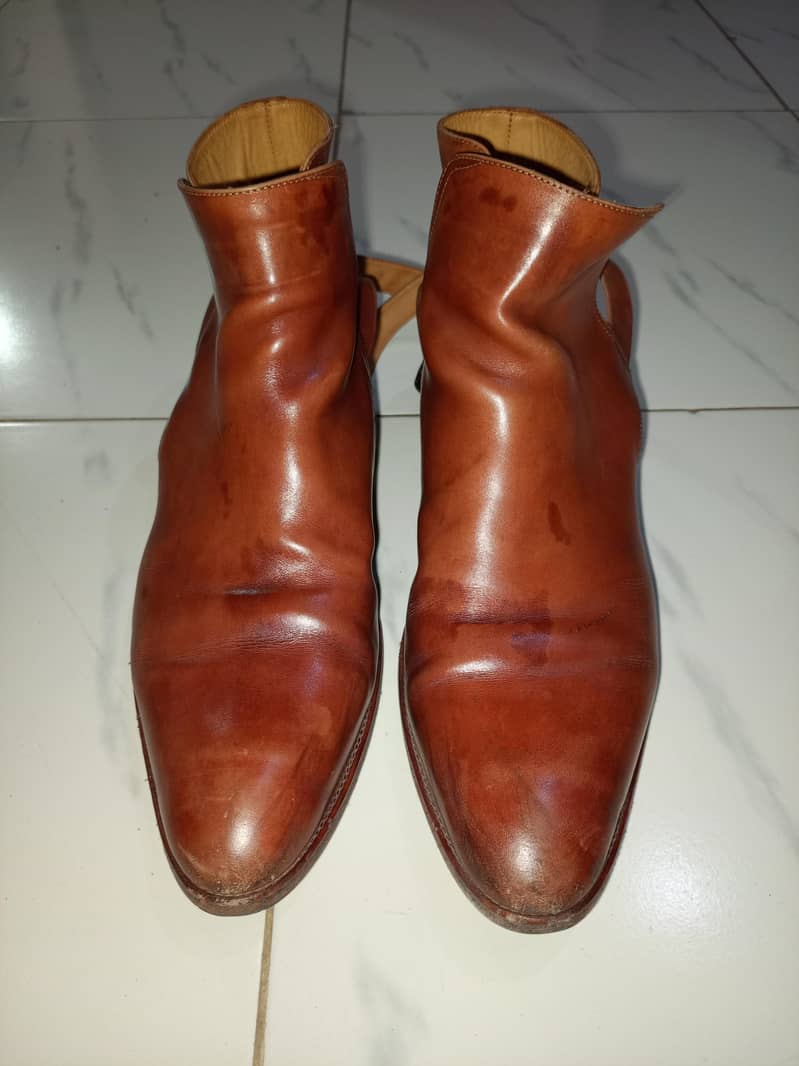 Gomila 3