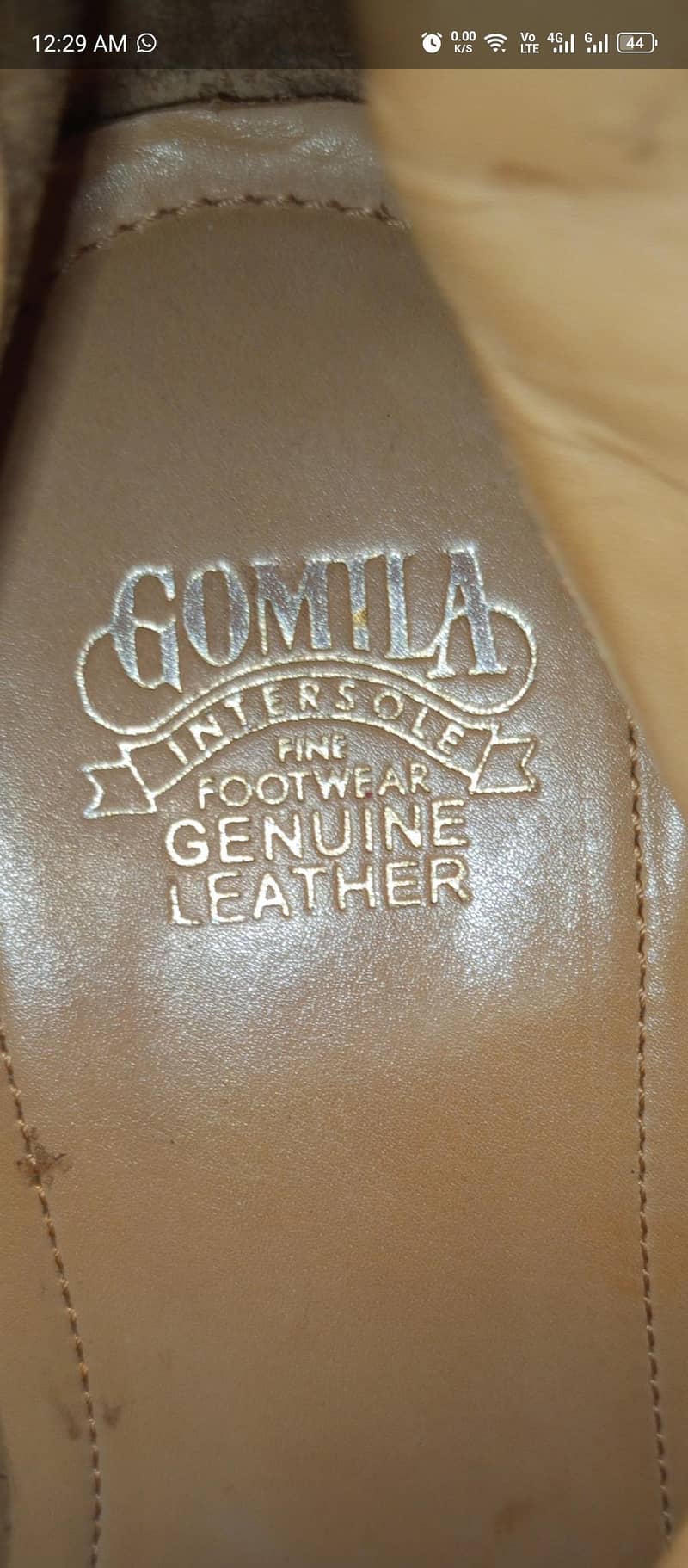 Gomila 4
