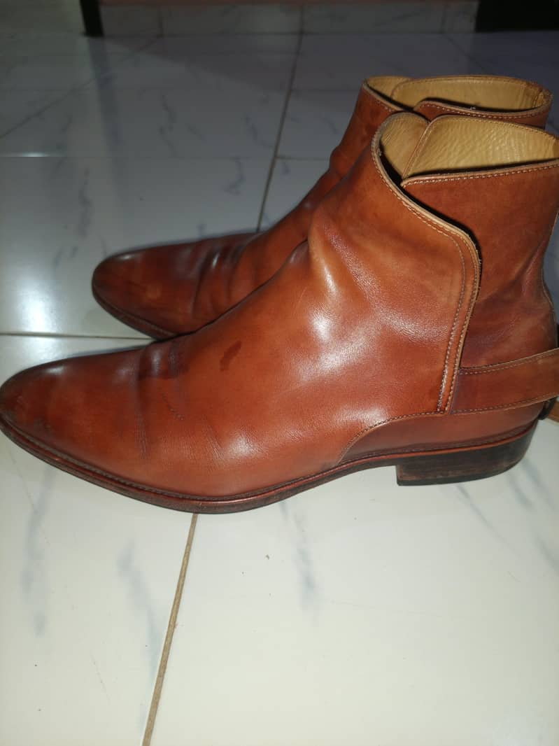 Gomila 5