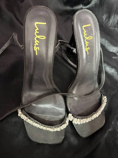 !! BRANDED Shoes For Sale !!  [MUST buy]