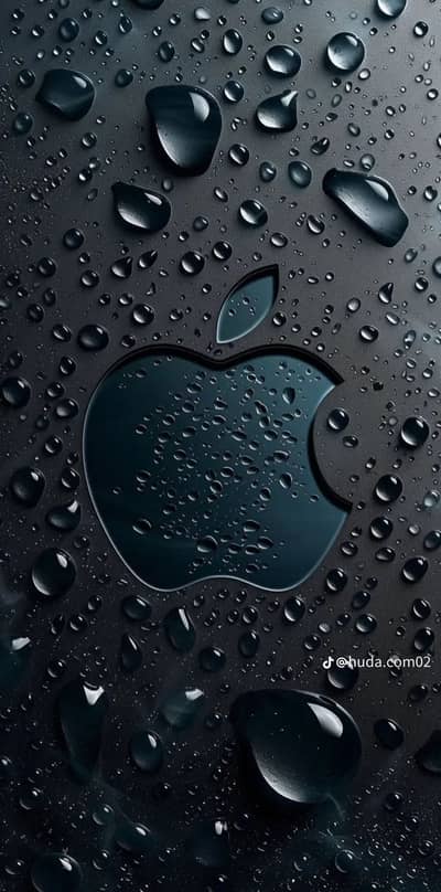 Apple iPhone 12 Pro