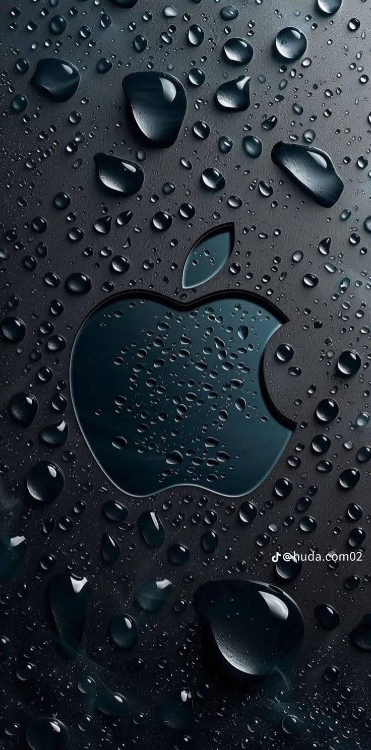 Apple iPhone 12 Pro 0