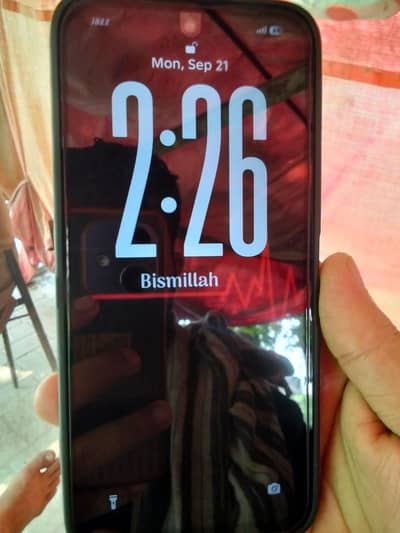 Infinix Smart 20 4)128