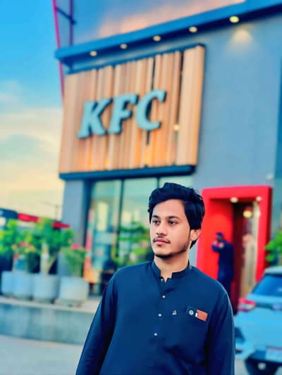 waseem72