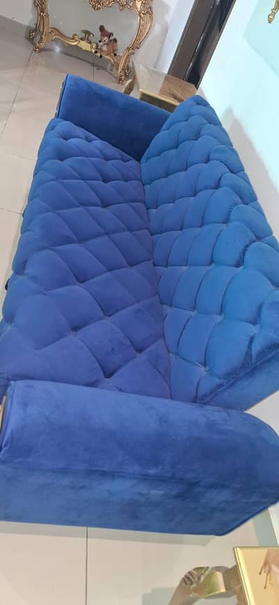 sofa cum bed for sale
