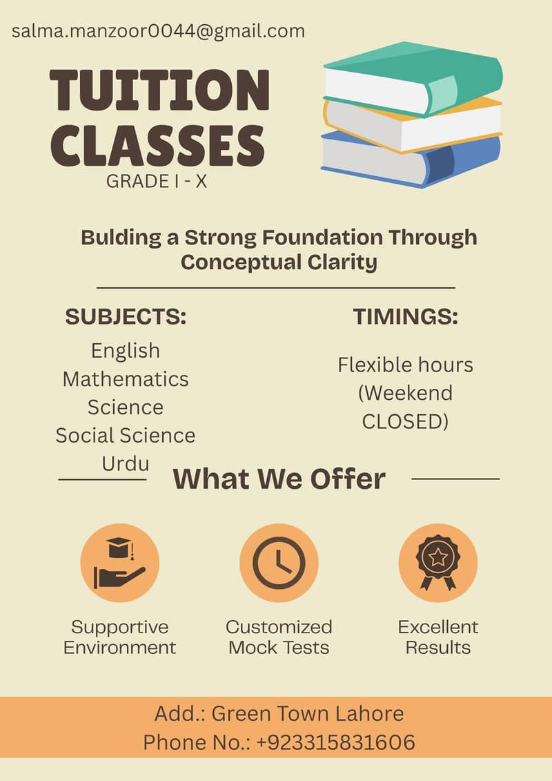 tutor 0