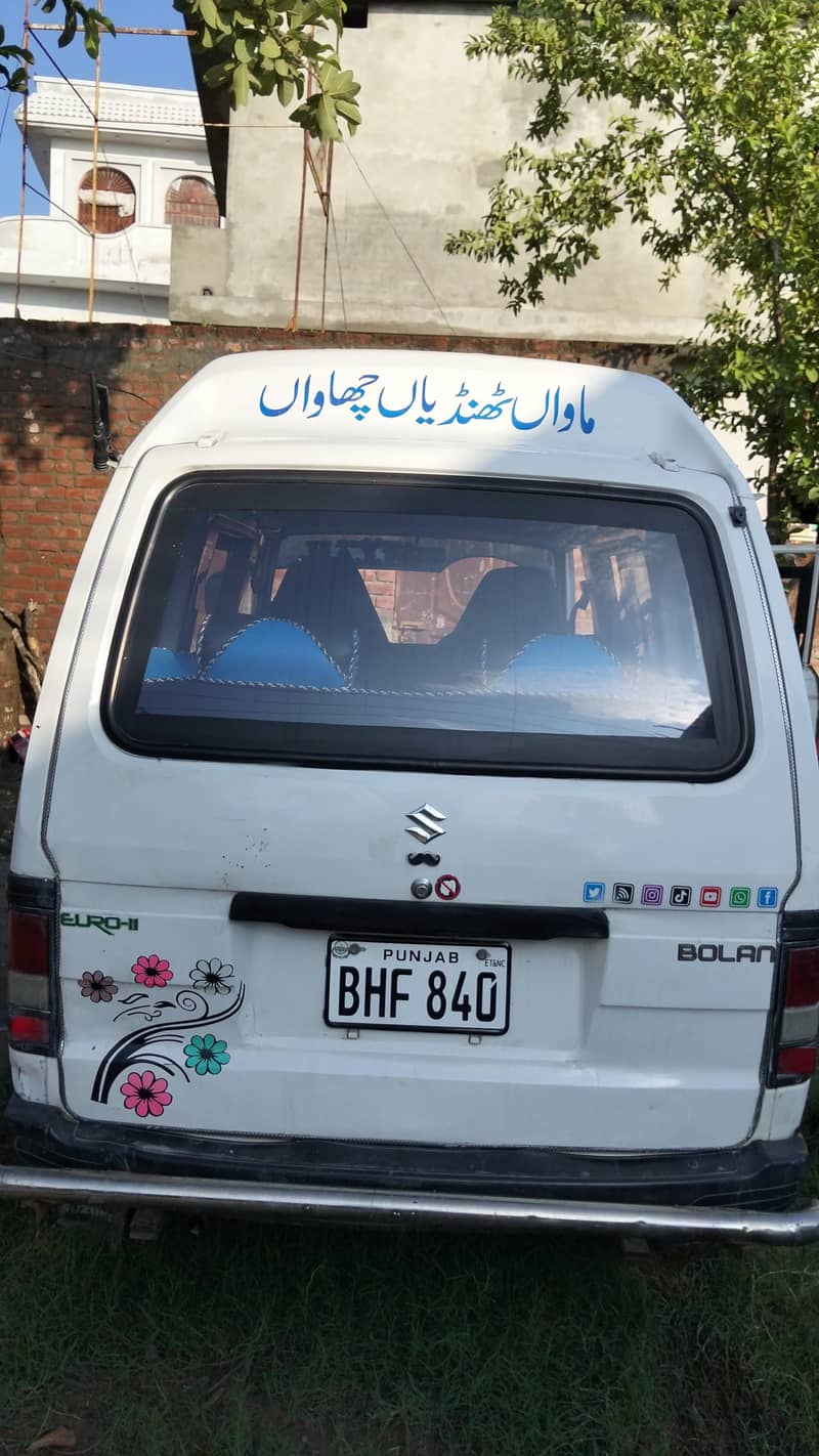 Normal condition 03216144163 1