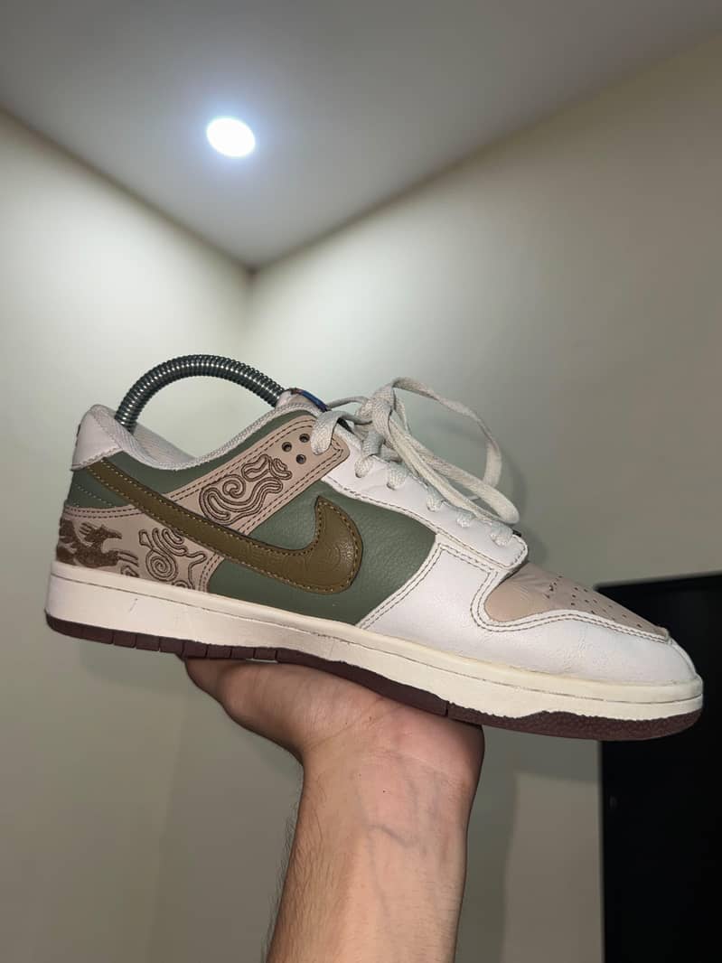 AIR FORCE 1 3