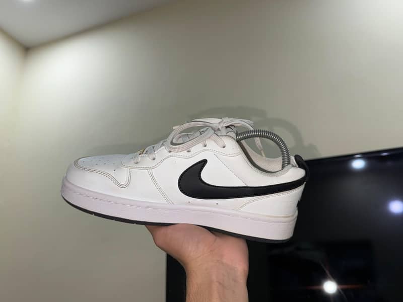 AIR FORCE 1 4