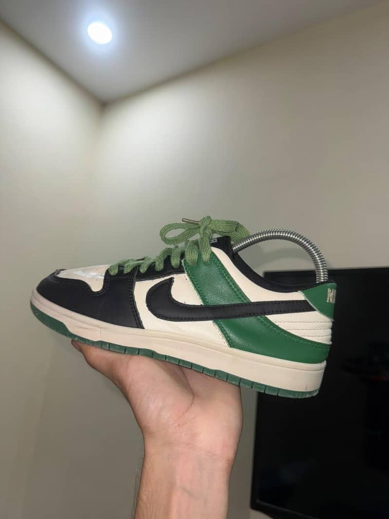 AIR FORCE 1 9