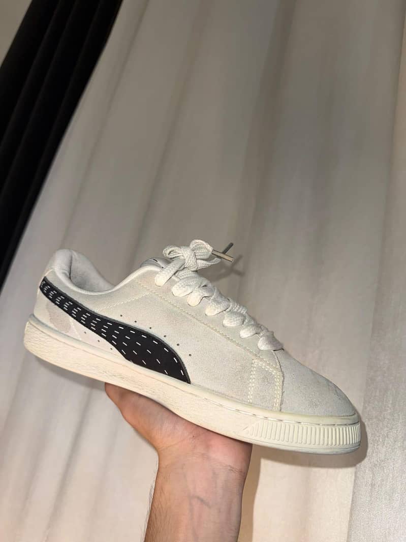 AIR FORCE 1 18