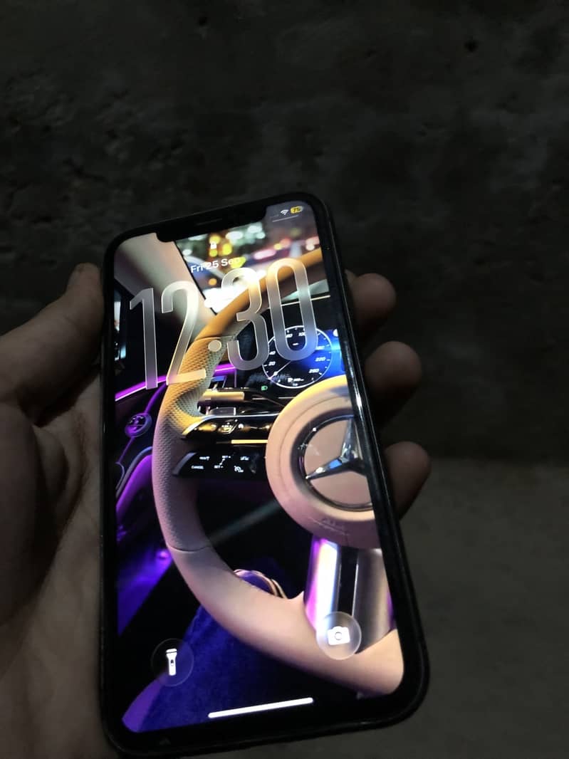 Apple iPhone 11 1