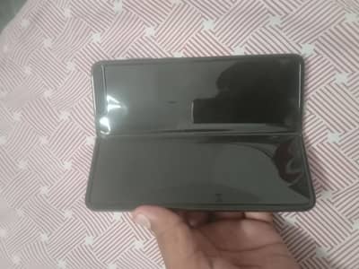 Samsung Mobile Fold