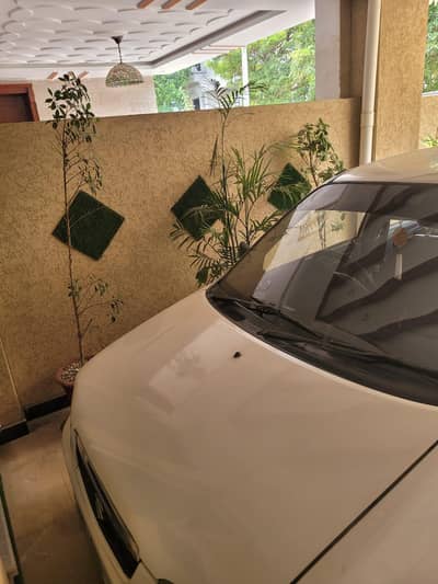 Suzuki Alto 2009