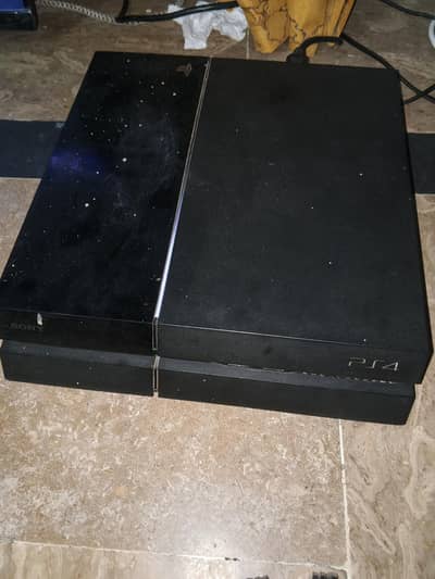 P$4 500 GB