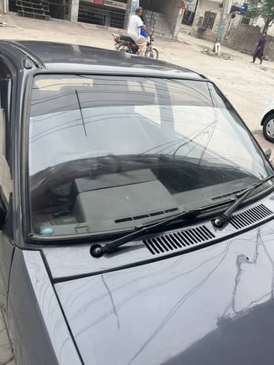 Mehran