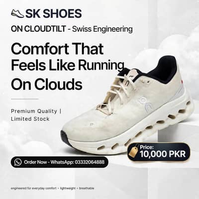 yeh fc shoes hain Germany ka hain size 10.5 hain sirf serious customer