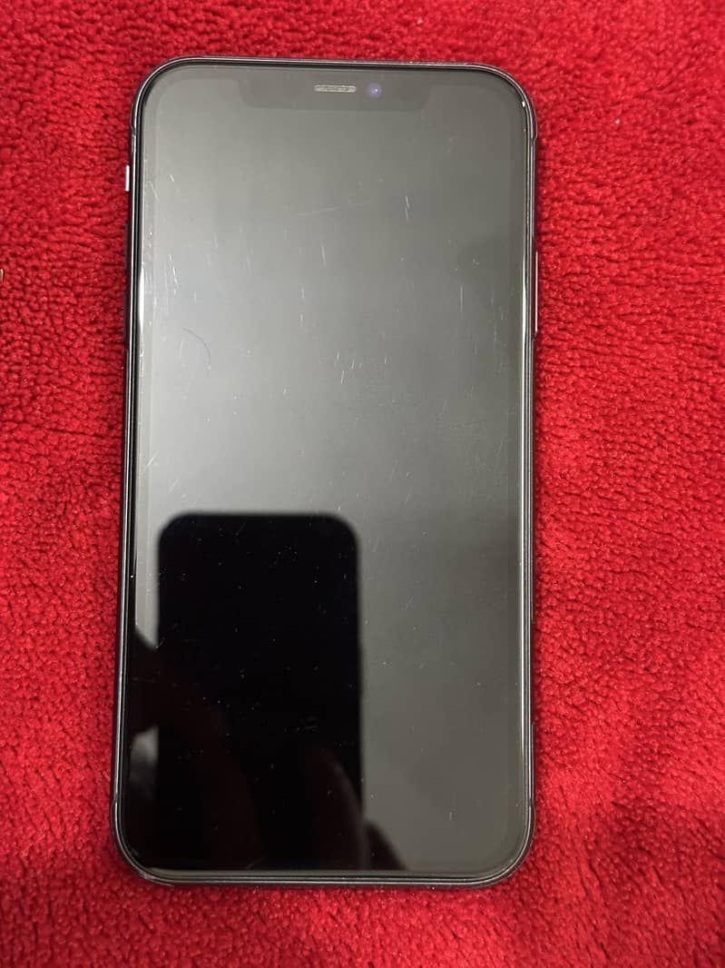 Apple iPhone 11 2