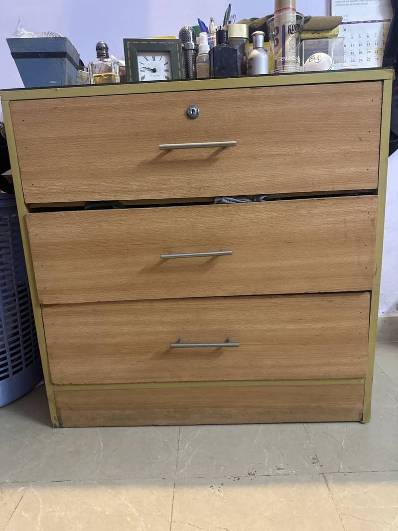 drawers 0